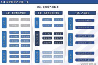 新利体育提现注册截图4